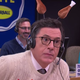 (Photo: The Late Show with Stephen Colbert/YouTube)